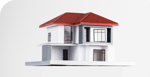 Property - GCC