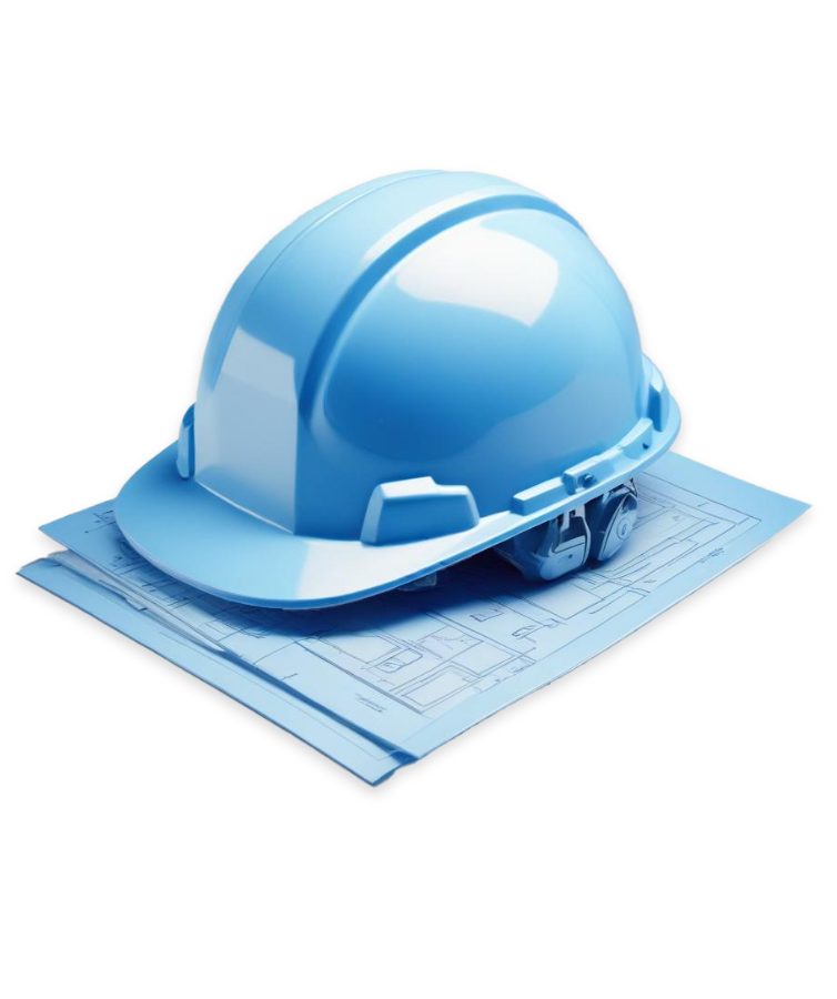 التأمين الهندسي في مجلس التعاون الخليجي