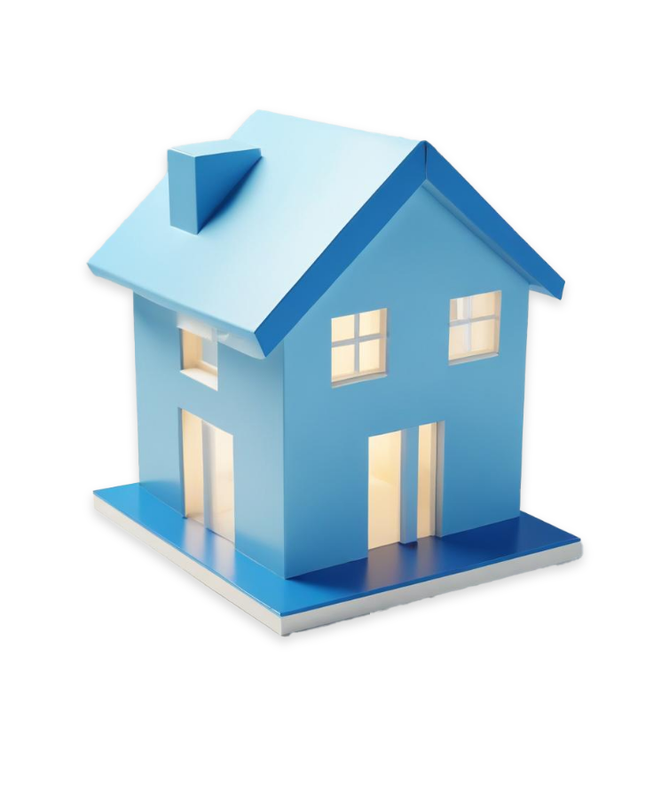 Local - property