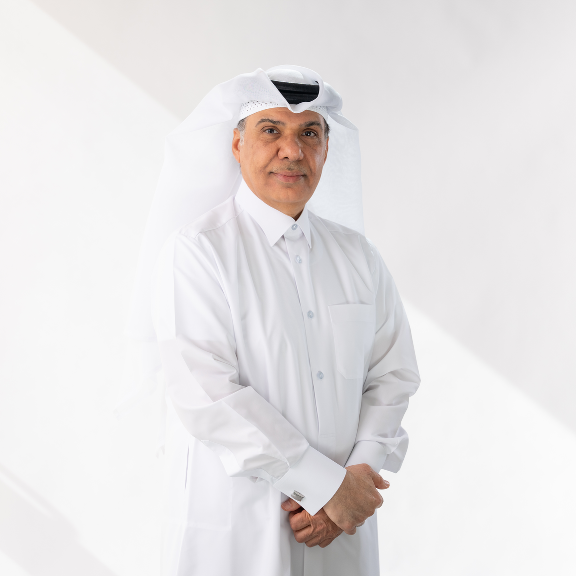 CEO Photo