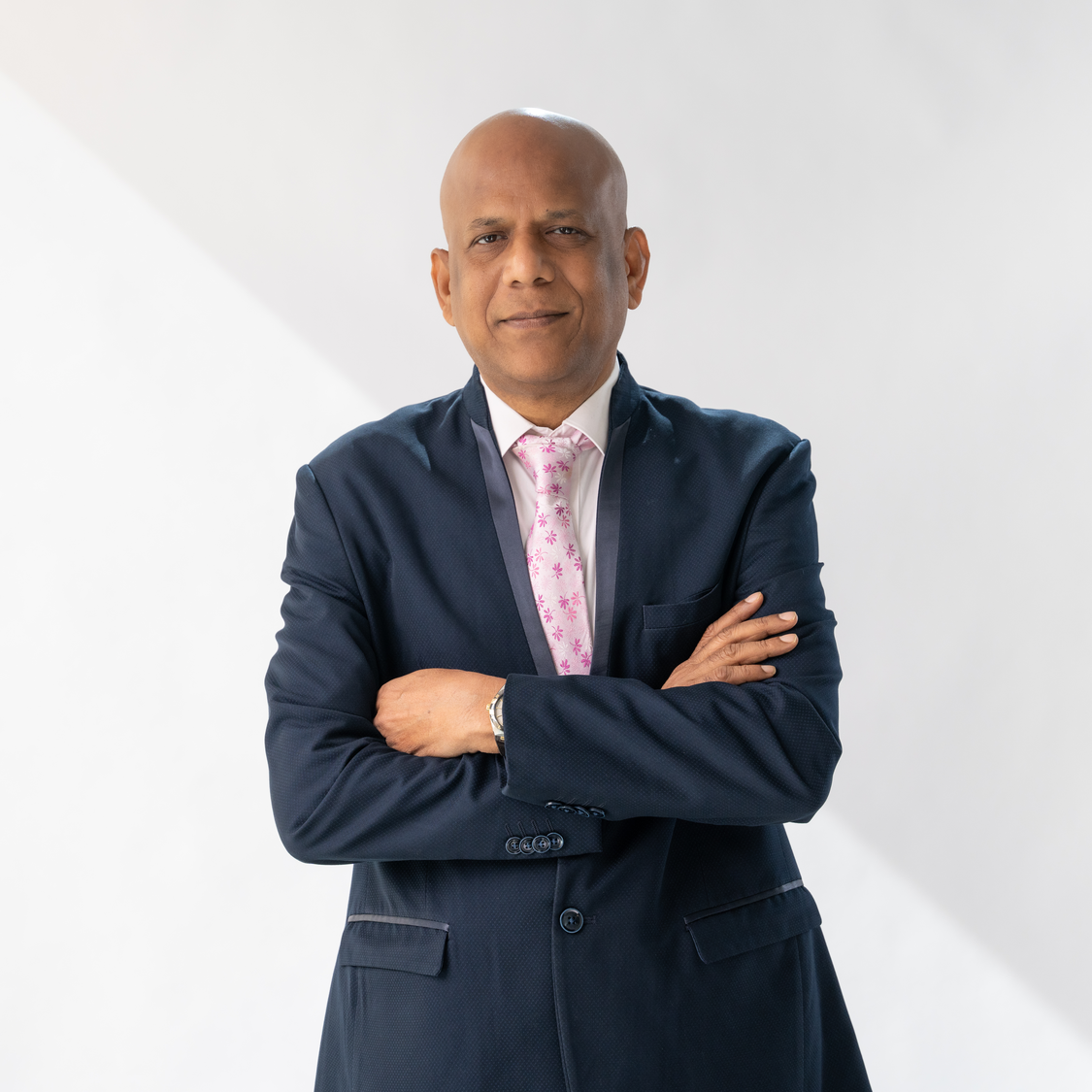 CEO Photo