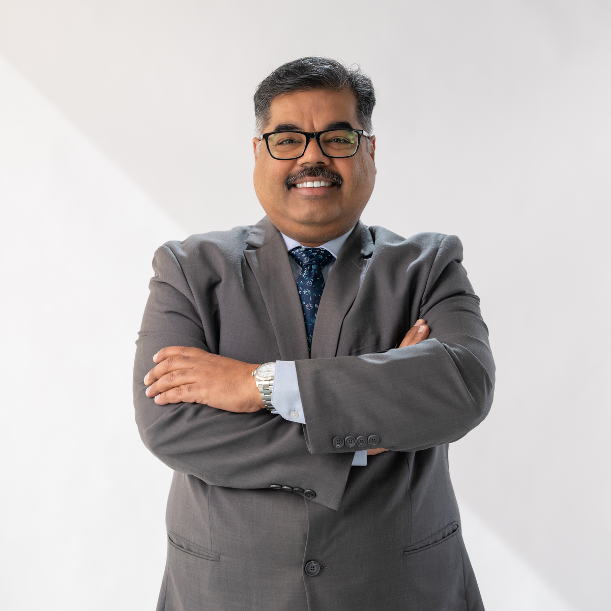 CEO Photo