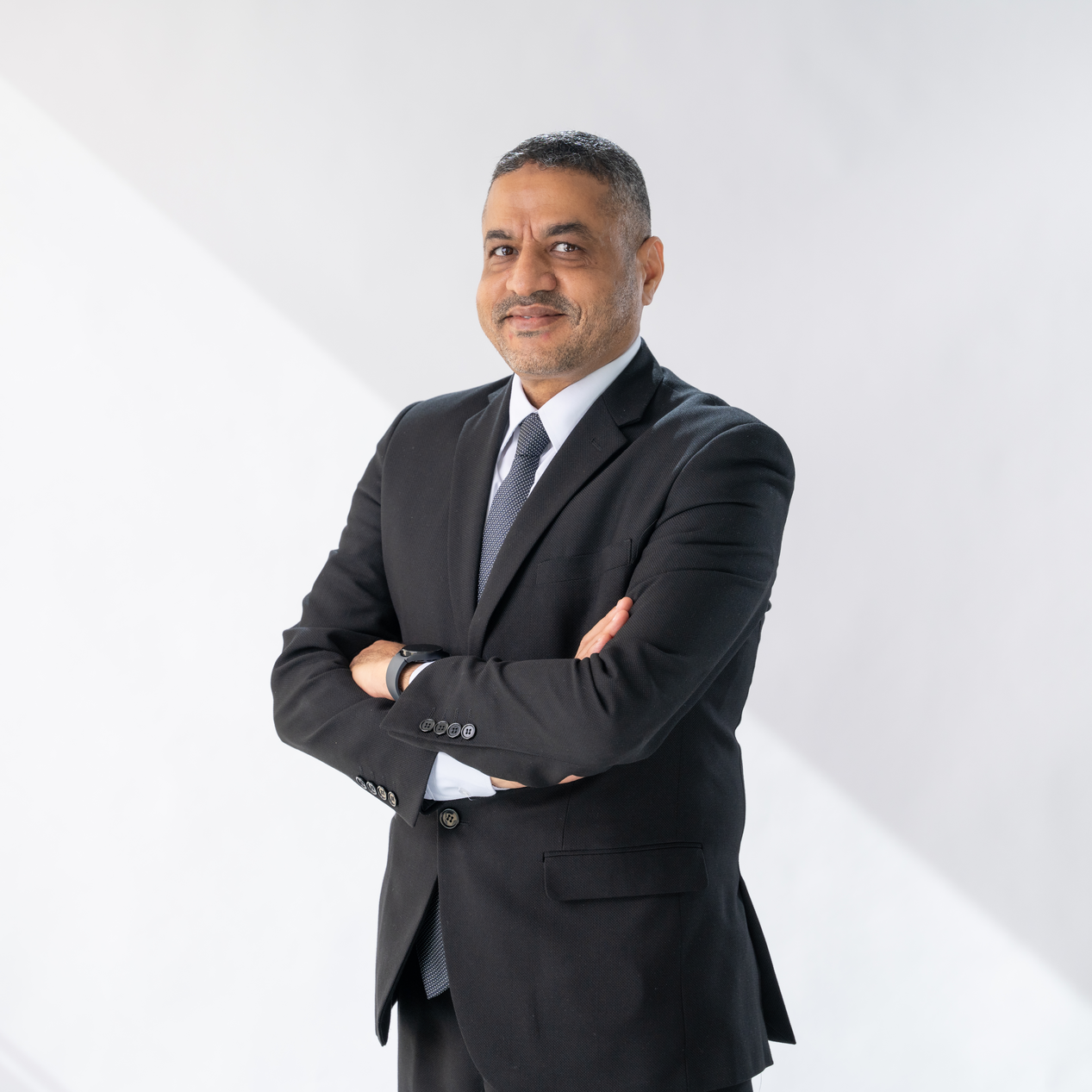 CEO Photo