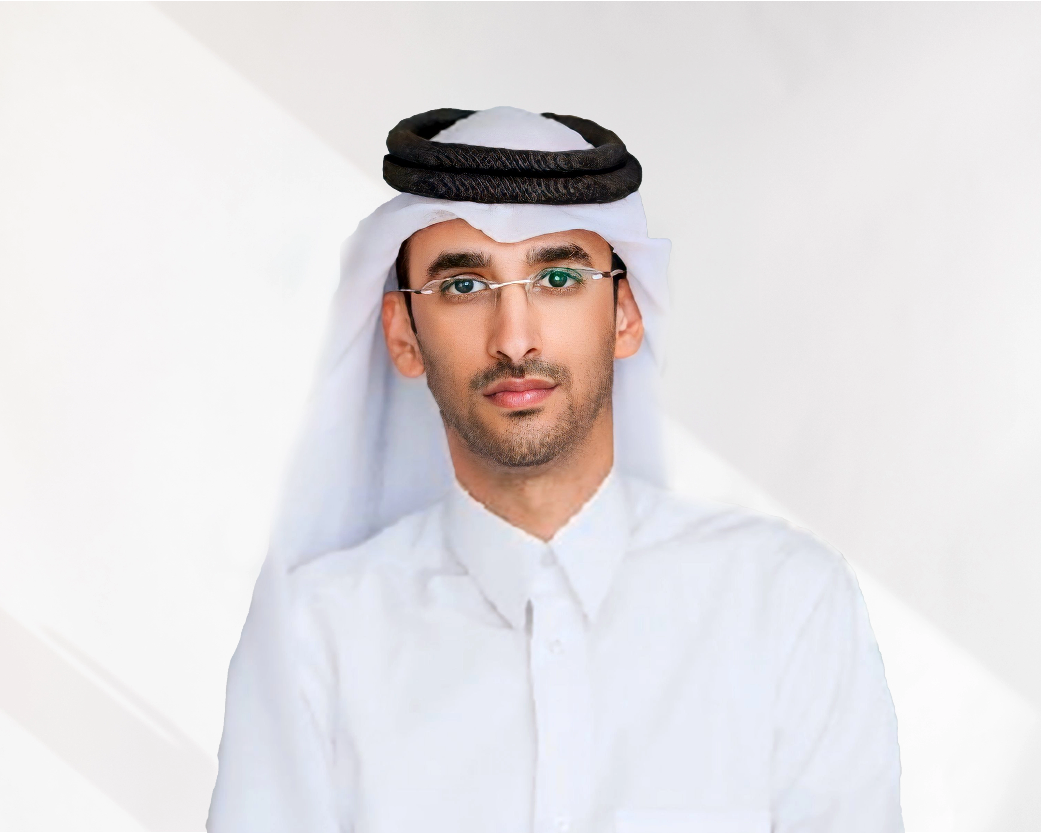 السيد جبر ياسر المسلم