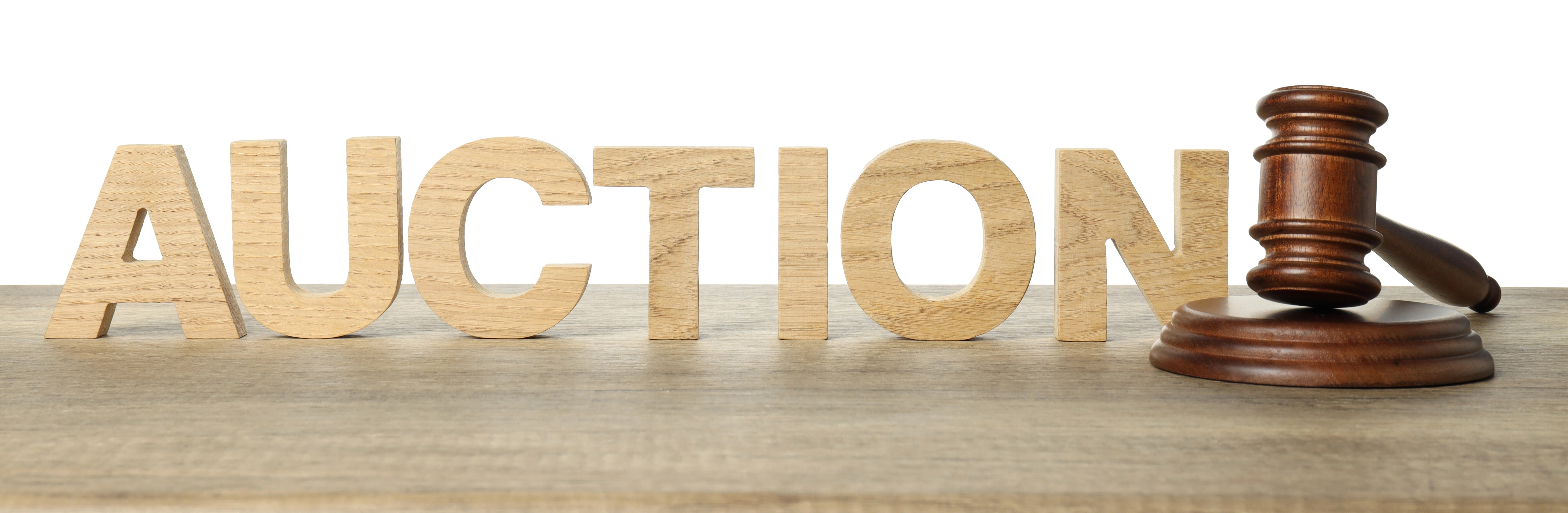 Auction