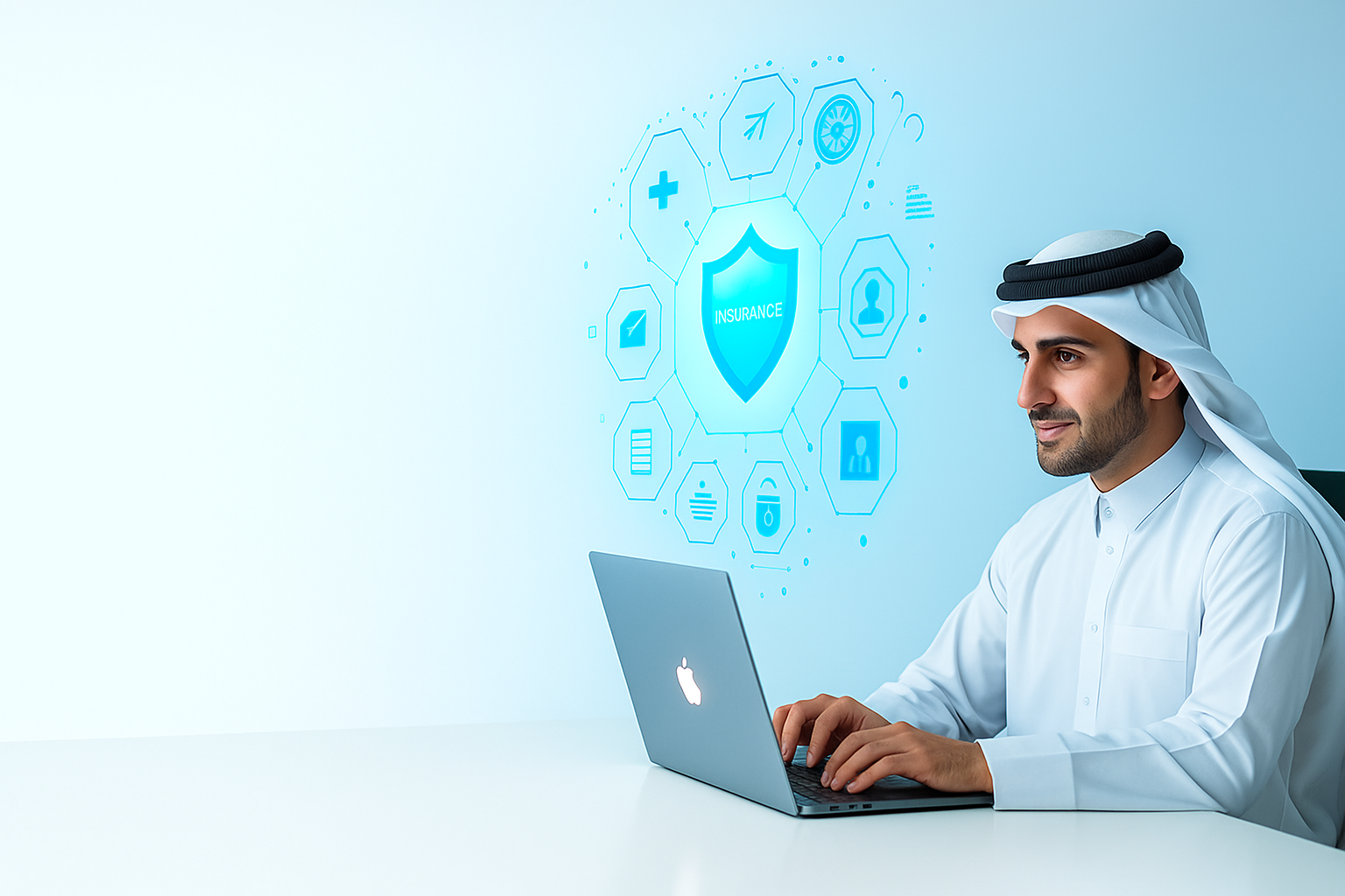 الخدمات الإلكترونية