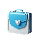 Small and Medium Enterprises (SMEs) Insurance 