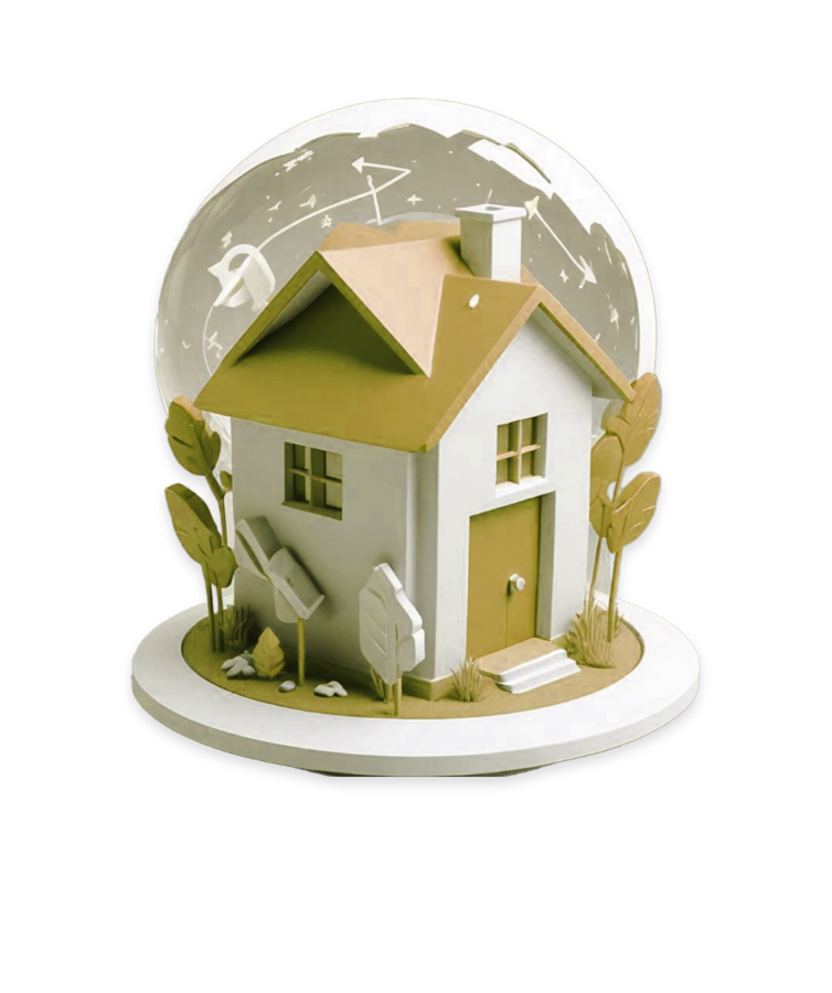 International - property GCC