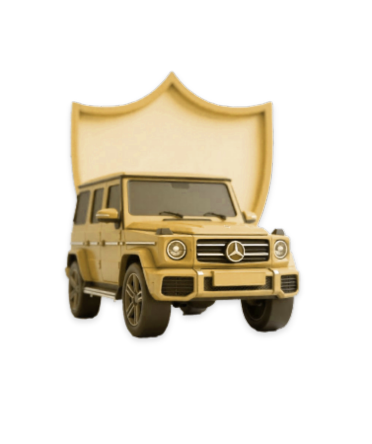 Comprehensive Insurance