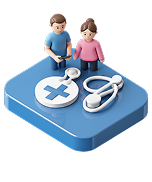 Group Life Insurance