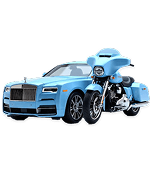 Third-Party Liability Insurance