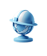 International - engineering GCC