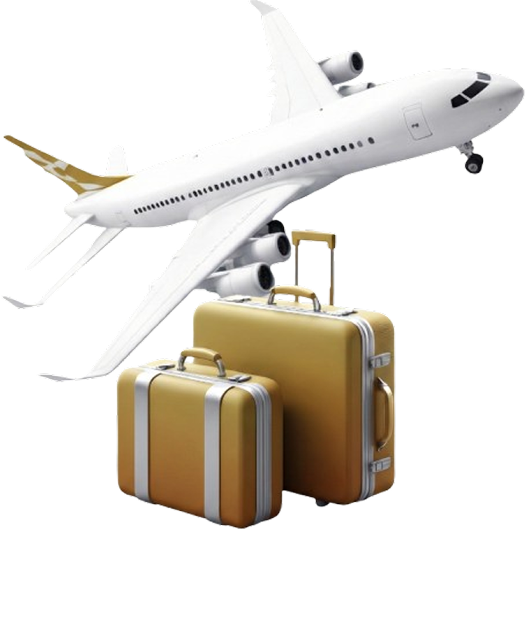 Mandatory visitor health insurance