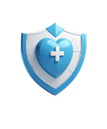 Local - general accident and liability