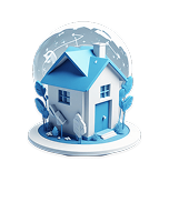 International - property GCC