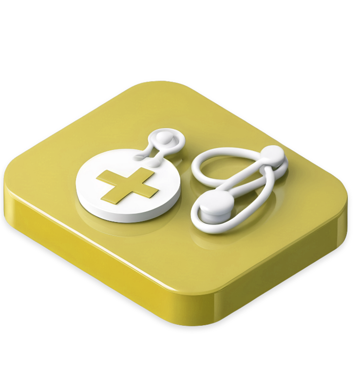 Group Life Insurance