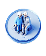 Senior Citizen Insurance Plan