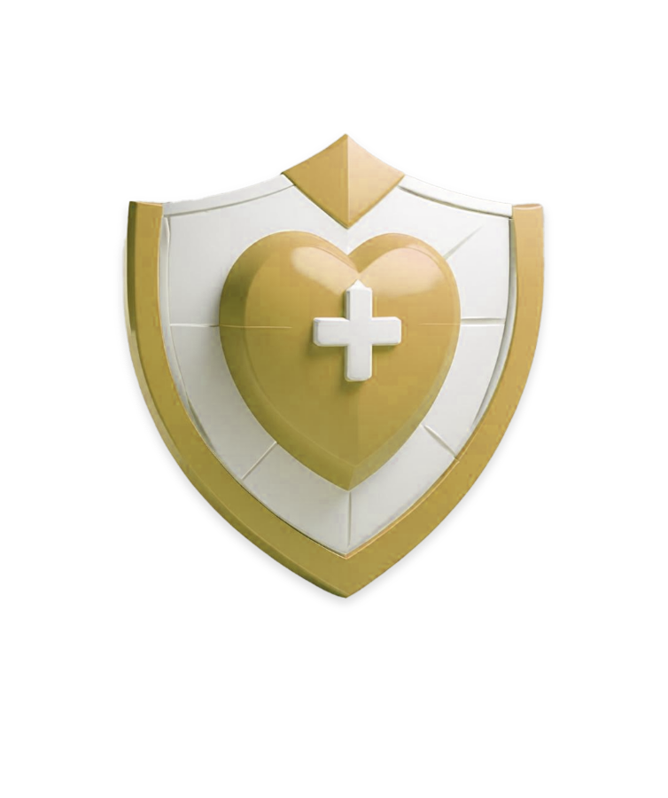 Local - general accident and liability