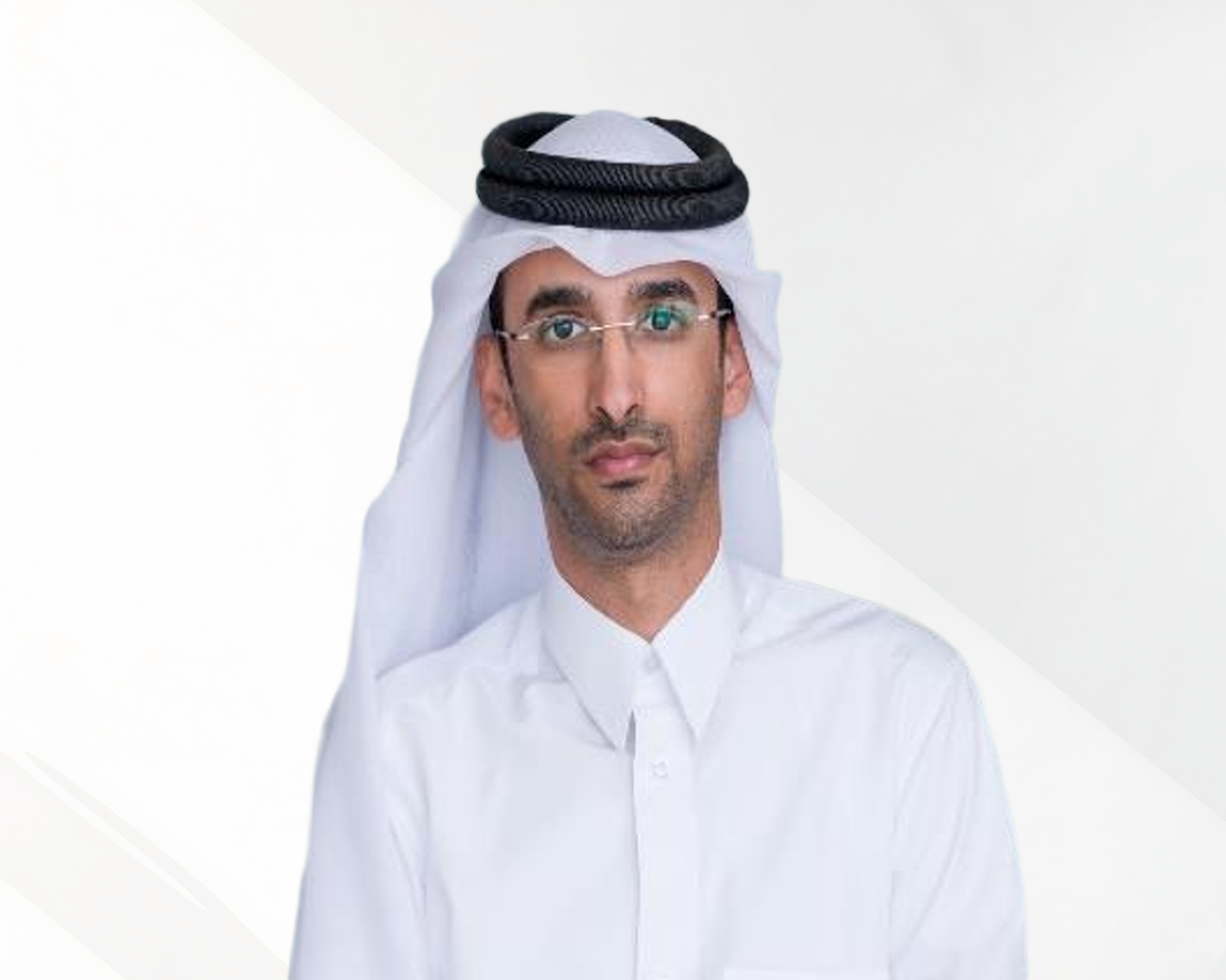 Mr Jabor Yaser Al-Mesalam