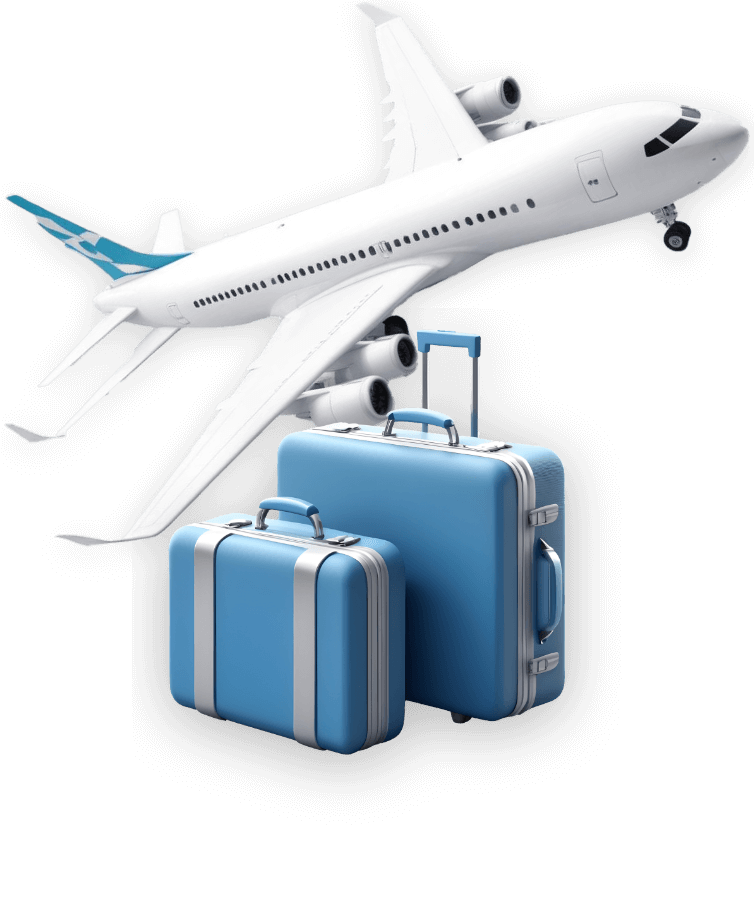 Mandatory visitor health insurance