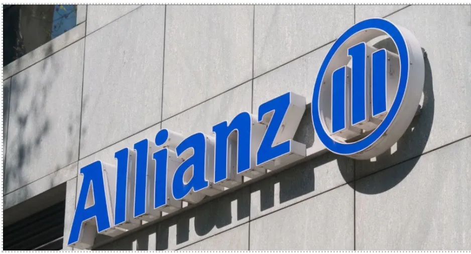 AlKoot and Allianz Partners