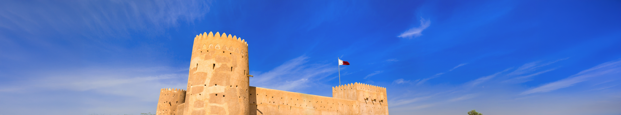 History & Heritage