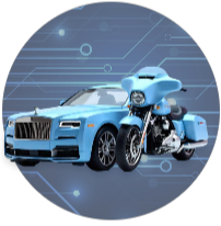 motor-insurance-btn